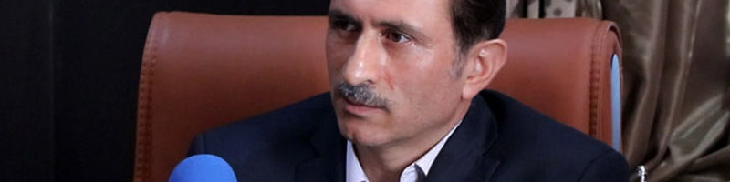 انعقاد قرارداد راه اندازی ۱۵ ایکس ری خودرویی/ ماندگاری کالا به ۳ ماه افزایش یافته است